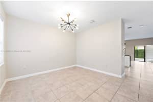 24855 SW 113th Pl, Princeton, FL 33032, Sold 10/18/23