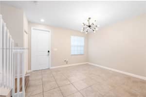 24855 SW 113th Pl, Princeton, FL 33032, Sold 10/18/23