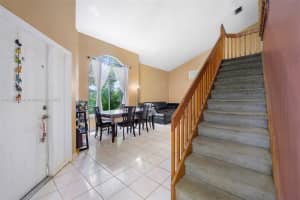 9952 SW 16th St, Pembroke Pines, FL 33025, Sold 10/06/23