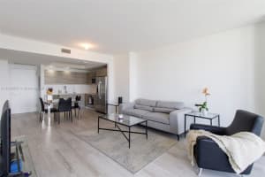 121 NE 34th St #2212, Miami, FL 33137, Sold 07/19/24