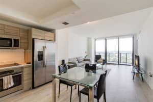 121 NE 34th St #2212, Miami, FL 33137, Sold 07/19/24