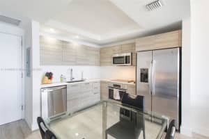 121 NE 34th St #2212, Miami, FL 33137, Sold 07/19/24