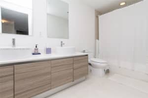 121 NE 34th St #2212, Miami, FL 33137, Sold 07/19/24