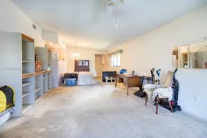 7425 SW 106th Ct, Miami, FL 33173, Sold 11/01/23