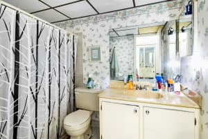 7425 SW 106th Ct, Miami, FL 33173, Sold 11/01/23