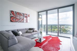 121 NE 34th St #3111, Miami, FL 33137, Sold 05/30/24