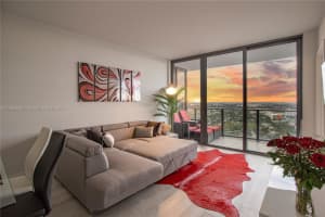 121 NE 34th St #3111, Miami, FL 33137, Sold 05/30/24