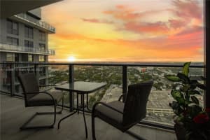 121 NE 34th St #3111, Miami, FL 33137, Sold 05/30/24