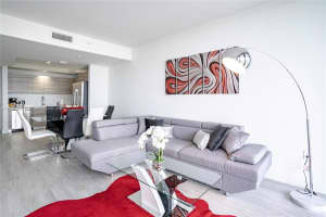 121 NE 34th St #3111, Miami, FL 33137, Sold 05/30/24