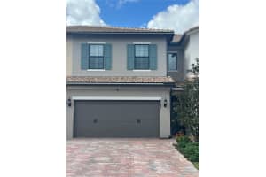 8188 Tailshot Ct #0, Lake Worth, FL 33467, Sold 01/22/24