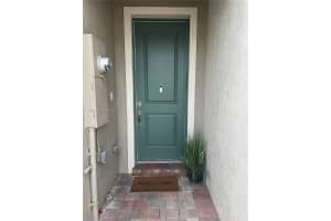 8188 Tailshot Ct #0, Lake Worth, FL 33467, Sold 01/22/24