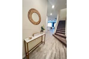 8188 Tailshot Ct #0, Lake Worth, FL 33467, Sold 01/22/24