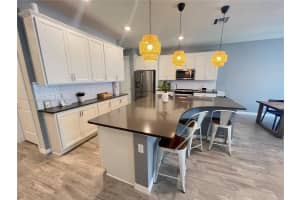 8188 Tailshot Ct #0, Lake Worth, FL 33467, Sold 01/22/24