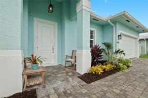 6167 SE Amethyst Terrace, Hobe Sound, FL 33455, Sold 09/29/23
