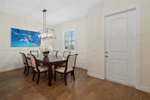 6167 SE Amethyst Terrace, Hobe Sound, FL 33455, Sold 09/29/23