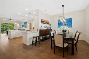 6167 SE Amethyst Terrace, Hobe Sound, FL 33455, Sold 09/29/23