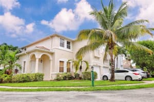 301 SW 87th Path, Miami, FL 33174, Sold 04/02/24