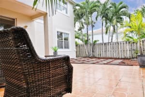 301 SW 87th Path, Miami, FL 33174, Sold 04/02/24