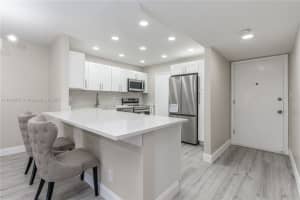4880 NW 22nd St APT 108, Lauderhill, FL 33313, Sold 12/20/23