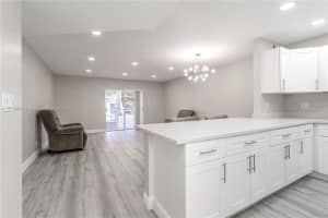 4880 NW 22nd St APT 108, Lauderhill, FL 33313, Sold 12/20/23