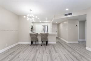 4880 NW 22nd St APT 108, Lauderhill, FL 33313, Sold 12/20/23