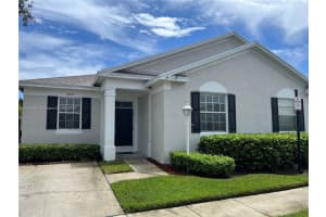 5872 Kelsey Ln #5872, Tamarac, FL 33321, Sold 12/26/23