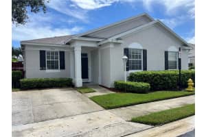 5872 Kelsey Ln #5872, Tamarac, FL 33321, Sold 12/26/23