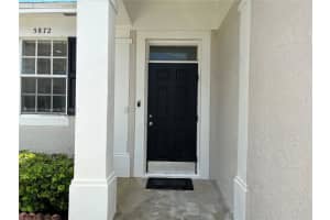 5872 Kelsey Ln #5872, Tamarac, FL 33321, Sold 12/26/23