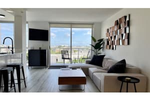 1688 West Ave APT 705, Miami Beach, FL 33139, Sold 10/30/23
