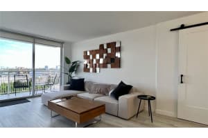 1688 West Ave APT 705, Miami Beach, FL 33139, Sold 10/30/23