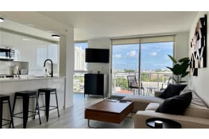 1688 West Ave APT 705, Miami Beach, FL 33139, Sold 10/30/23
