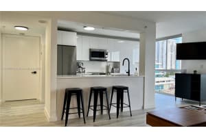 1688 West Ave APT 705, Miami Beach, FL 33139, Sold 10/30/23