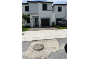 13636 SW 158th Pl #7, Miami, FL 33196, Sold 08/31/23