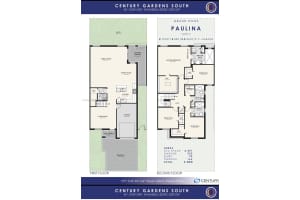 13636 SW 158th Pl #7, Miami, FL 33196, Sold 08/31/23