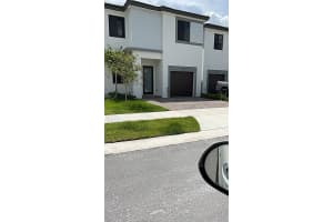 13636 SW 158th Pl #7, Miami, FL 33196, Sold 08/31/23