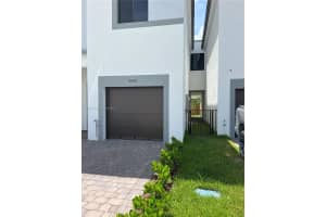 13636 SW 158th Pl #7, Miami, FL 33196, Sold 08/31/23