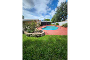 4321 NW 110th Ct, Coral Springs, FL 33065, Sold 01/12/24
