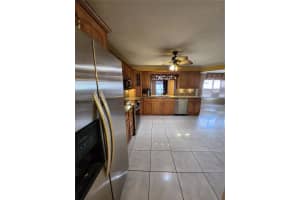4321 NW 110th Ct, Coral Springs, FL 33065, Sold 01/12/24