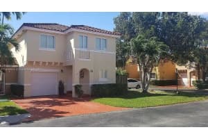 14848 SW 104th St APT 113, Miami, FL 33196, Sold 11/15/23