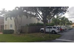 14848 SW 104th St APT 113, Miami, FL 33196, Sold 11/15/23
