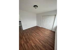 14848 SW 104th St APT 113, Miami, FL 33196, Sold 11/15/23