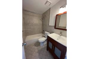 14848 SW 104th St APT 113, Miami, FL 33196, Sold 11/15/23