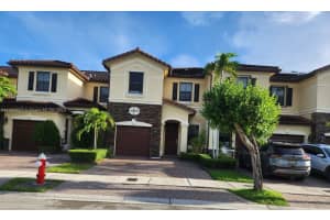 3337 W 91st Terrace, Hialeah, FL 33018, Sold 10/20/23
