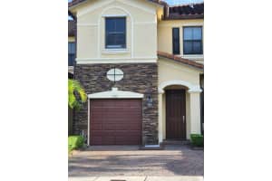 3337 W 91st Terrace, Hialeah, FL 33018, Sold 10/20/23