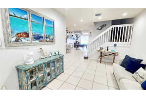 3337 W 91st Terrace, Hialeah, FL 33018, Sold 10/20/23