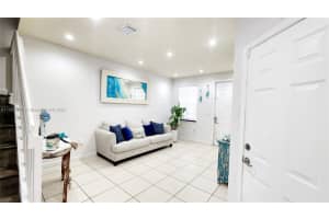 3337 W 91st Terrace, Hialeah, FL 33018, Sold 10/20/23