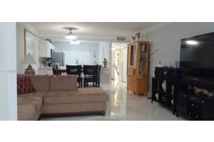 8040 Hampton Blvd APT 406, North Lauderdale, FL 33068, Sold 10/17/23