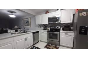 8040 Hampton Blvd APT 406, North Lauderdale, FL 33068, Sold 10/17/23