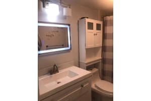 8040 Hampton Blvd APT 406, North Lauderdale, FL 33068, Sold 10/17/23