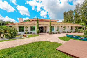 3800 SW 126th Ave, Miramar, FL 33027, Sold 11/07/24